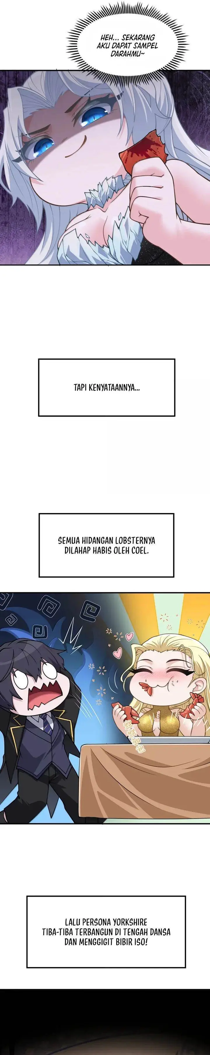 image-komik-the-evil-alchemist-cant-handle-his-own-experiment-chapter-67-4/32