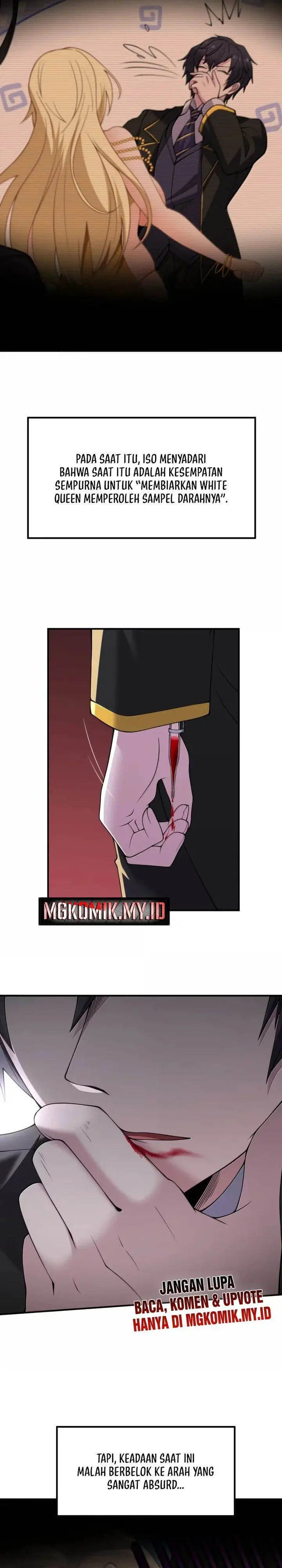 image-komik-the-evil-alchemist-cant-handle-his-own-experiment-chapter-67-5/32