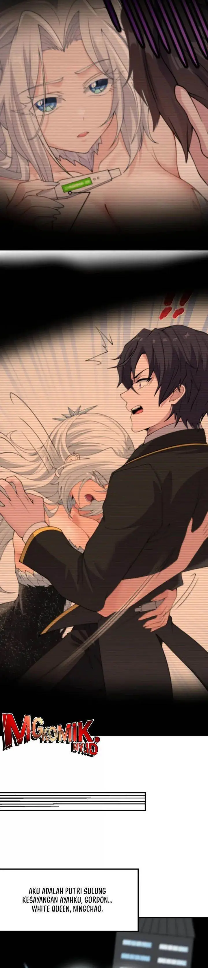 image-komik-the-evil-alchemist-cant-handle-his-own-experiment-chapter-67-6/32