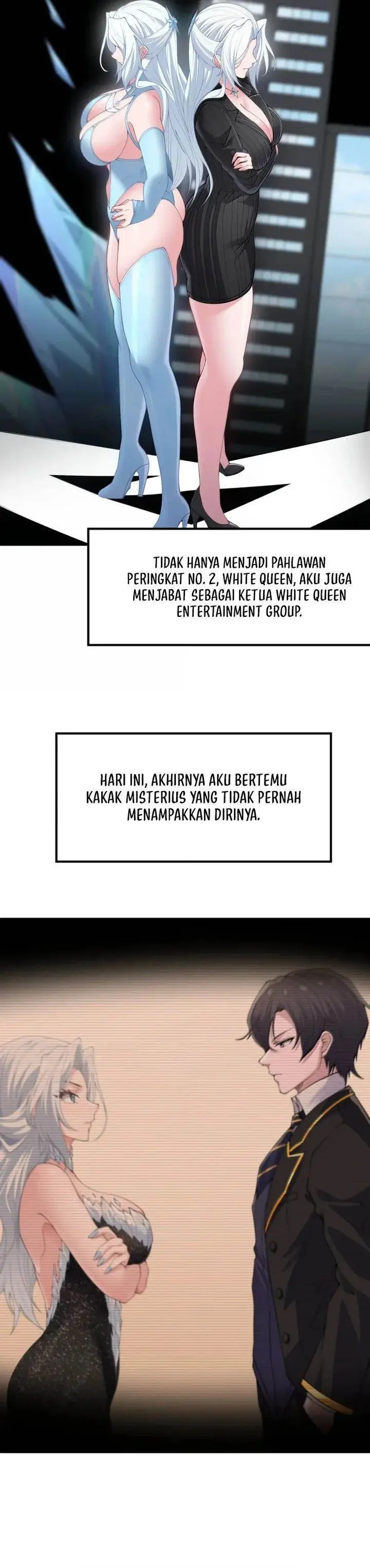 image-komik-the-evil-alchemist-cant-handle-his-own-experiment-chapter-67-7/32