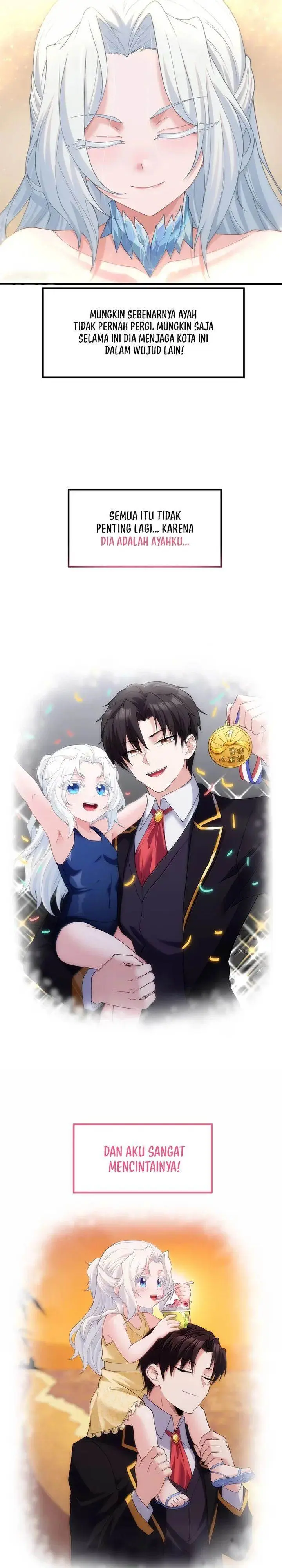 image-komik-the-evil-alchemist-cant-handle-his-own-experiment-chapter-67-9/32