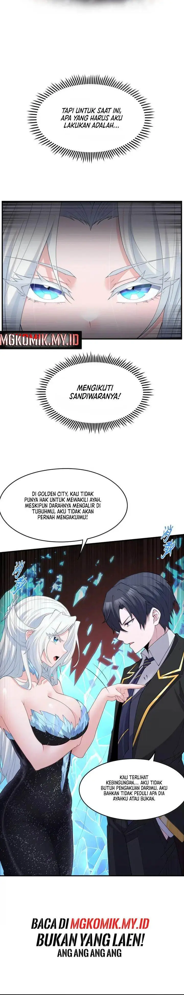 image-komik-the-evil-alchemist-cant-handle-his-own-experiment-chapter-67-10/32