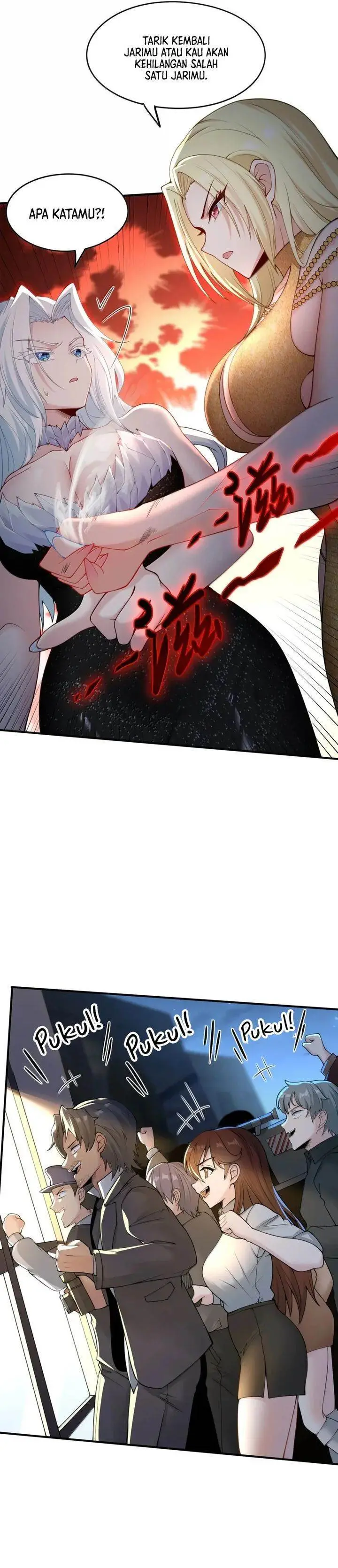 image-komik-the-evil-alchemist-cant-handle-his-own-experiment-chapter-67-13/32