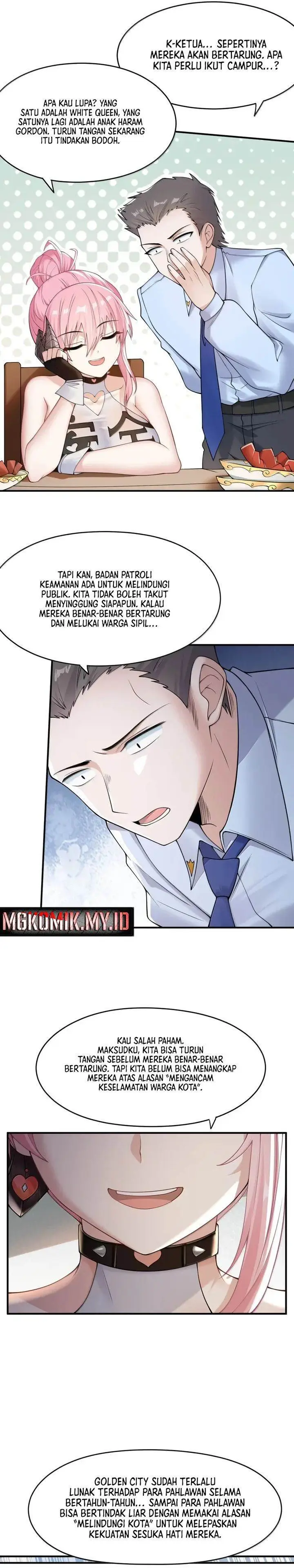 image-komik-the-evil-alchemist-cant-handle-his-own-experiment-chapter-67-14/32