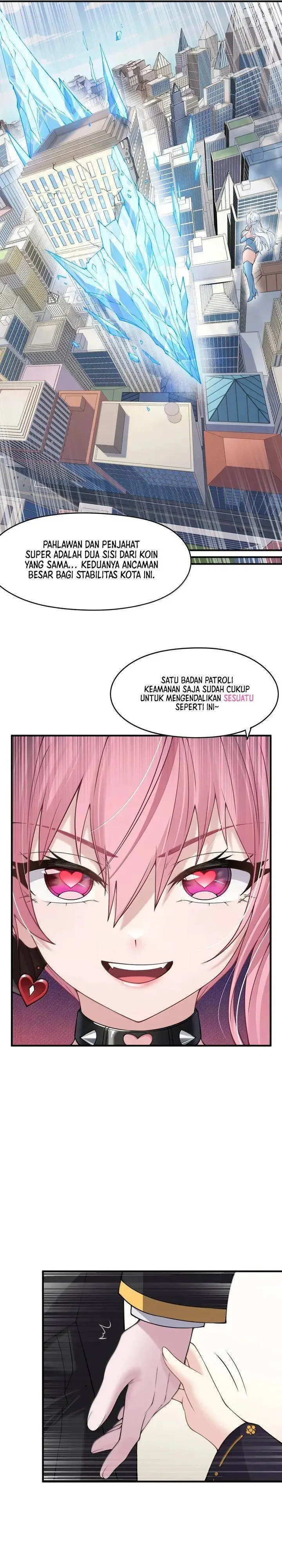 image-komik-the-evil-alchemist-cant-handle-his-own-experiment-chapter-67-15/32