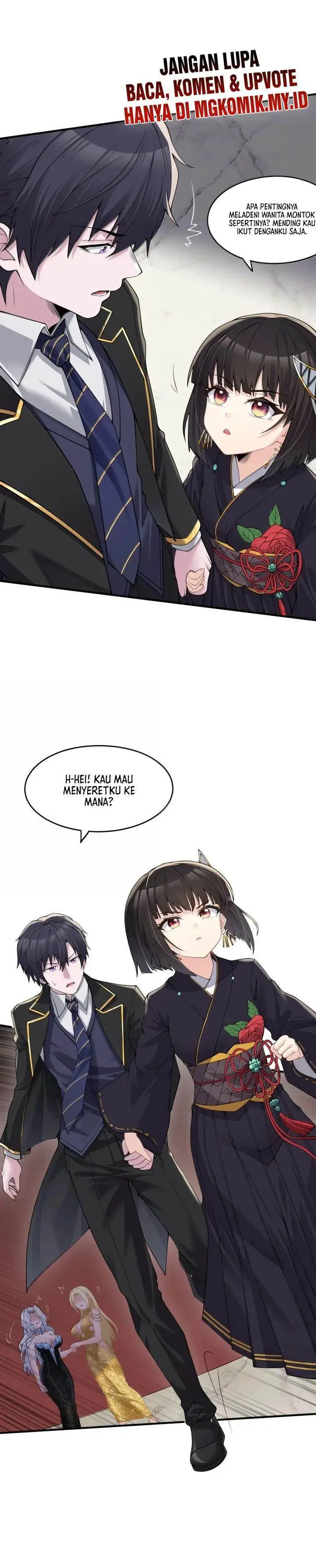 image-komik-the-evil-alchemist-cant-handle-his-own-experiment-chapter-67-16/32