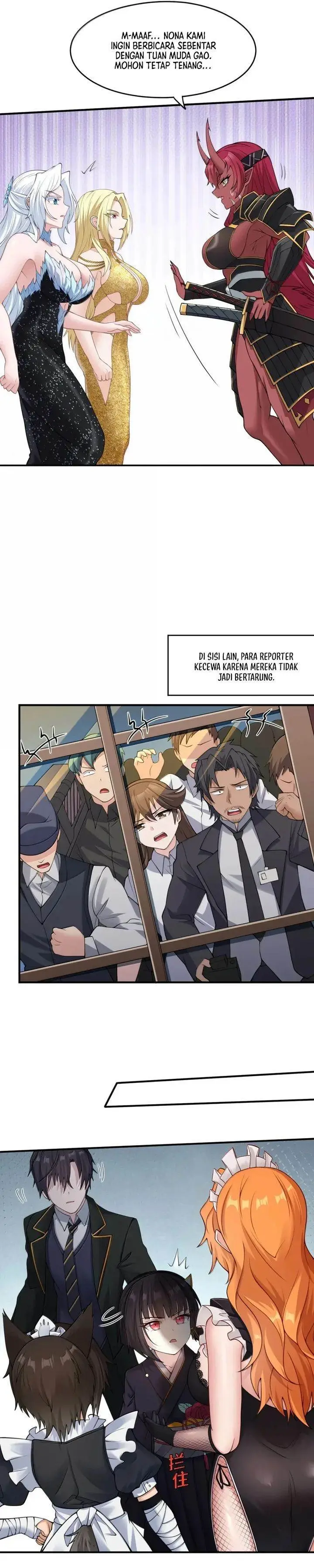 image-komik-the-evil-alchemist-cant-handle-his-own-experiment-chapter-67-17/32