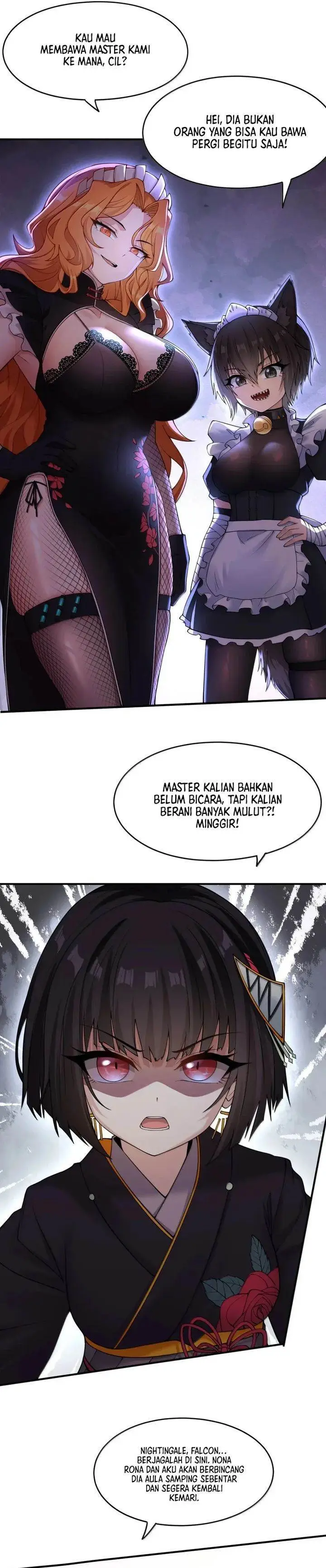 image-komik-the-evil-alchemist-cant-handle-his-own-experiment-chapter-67-18/32