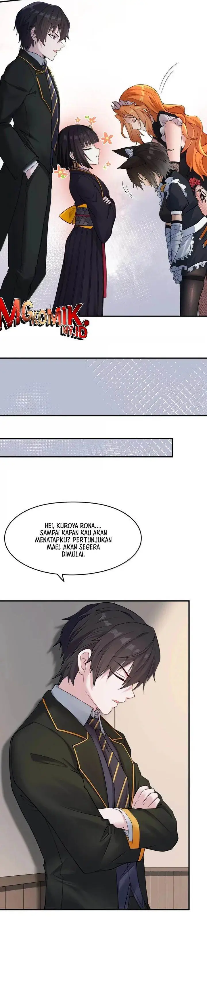 image-komik-the-evil-alchemist-cant-handle-his-own-experiment-chapter-67-19/32