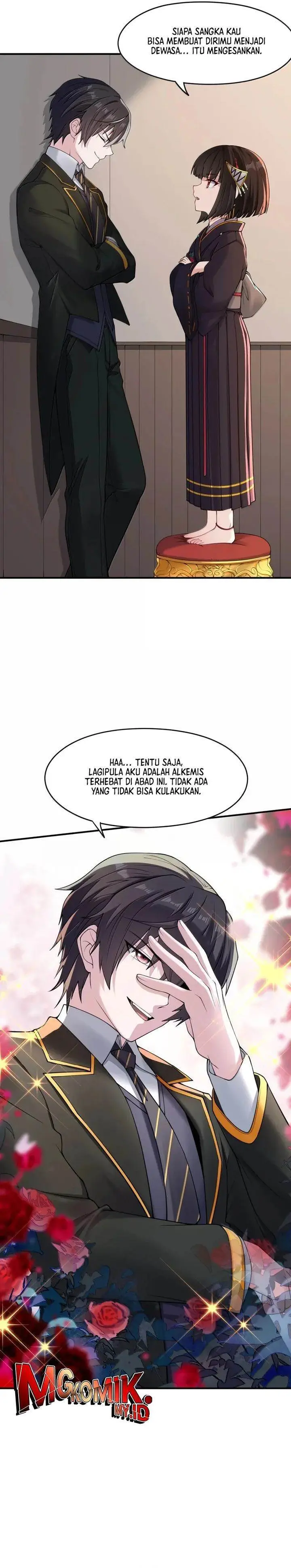 image-komik-the-evil-alchemist-cant-handle-his-own-experiment-chapter-67-20/32