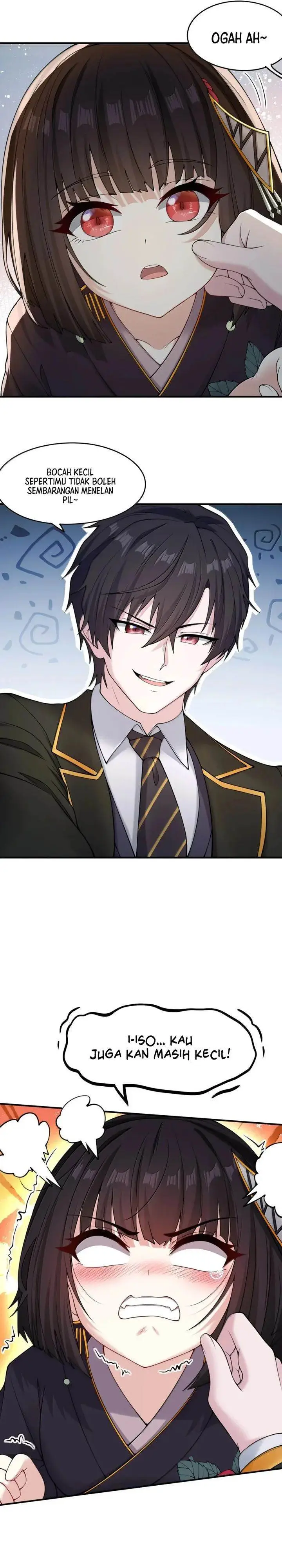 image-komik-the-evil-alchemist-cant-handle-his-own-experiment-chapter-67-22/32