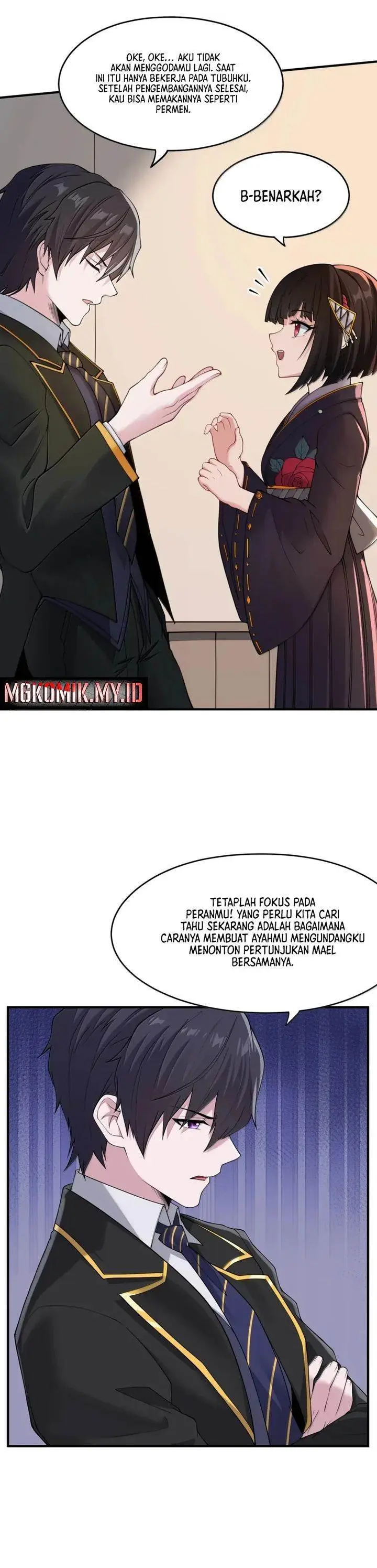 image-komik-the-evil-alchemist-cant-handle-his-own-experiment-chapter-67-23/32