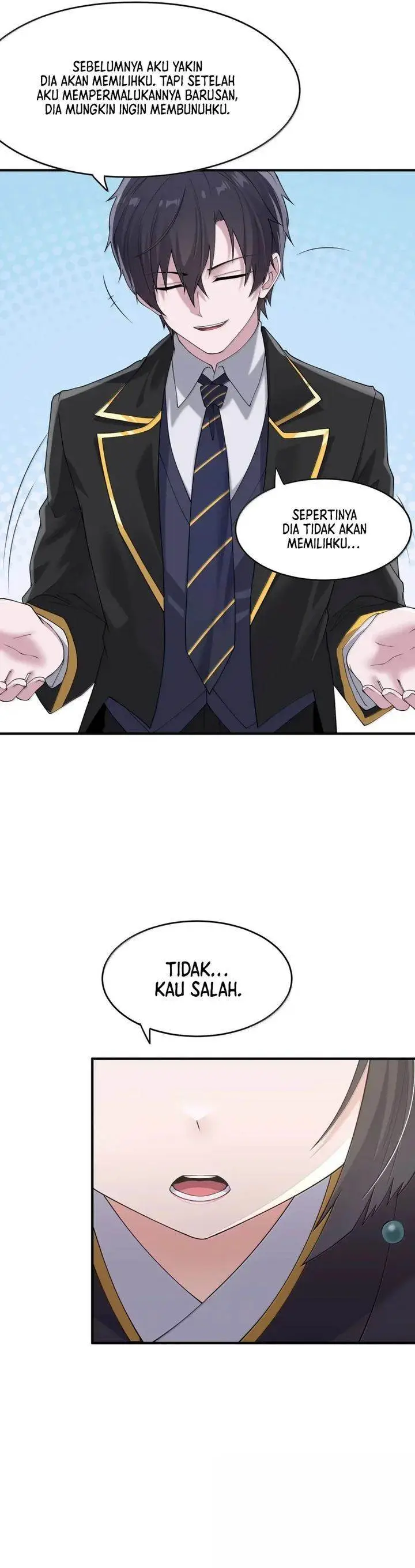 image-komik-the-evil-alchemist-cant-handle-his-own-experiment-chapter-67-24/32