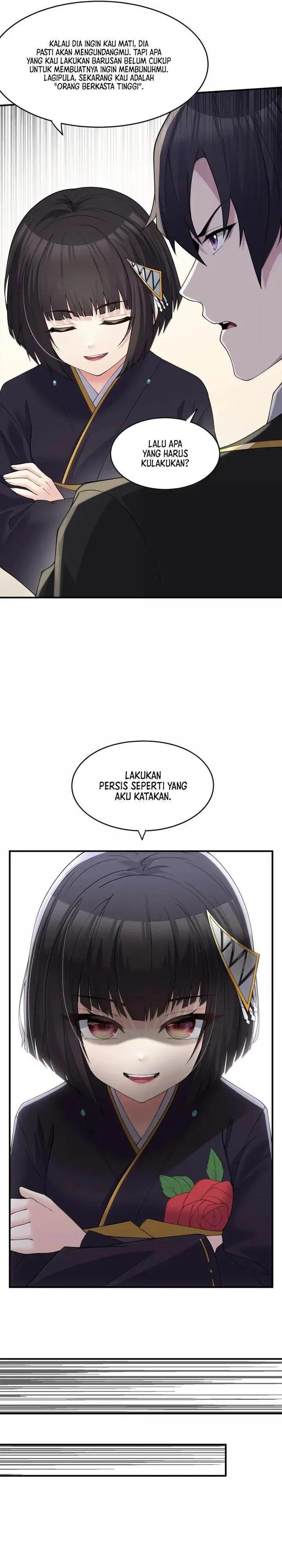 image-komik-the-evil-alchemist-cant-handle-his-own-experiment-chapter-67-25/32