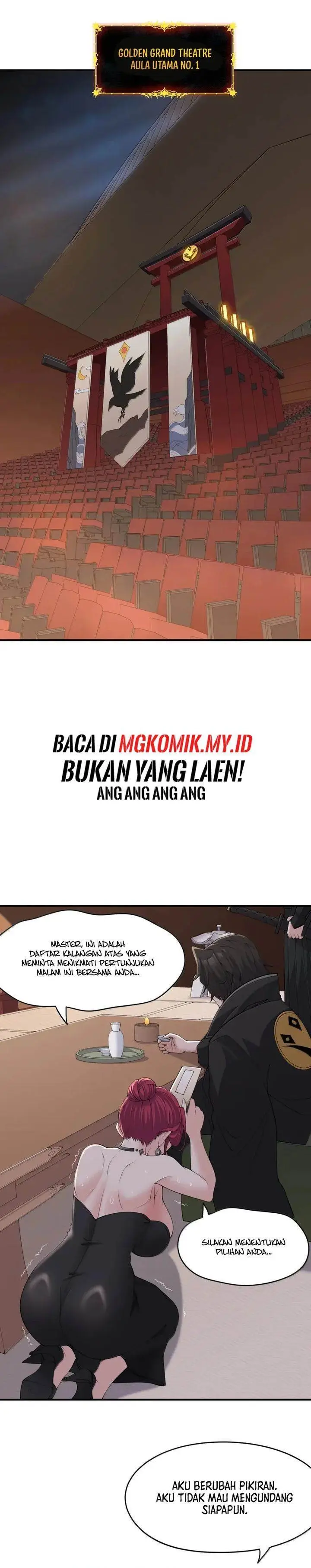 image-komik-the-evil-alchemist-cant-handle-his-own-experiment-chapter-67-26/32