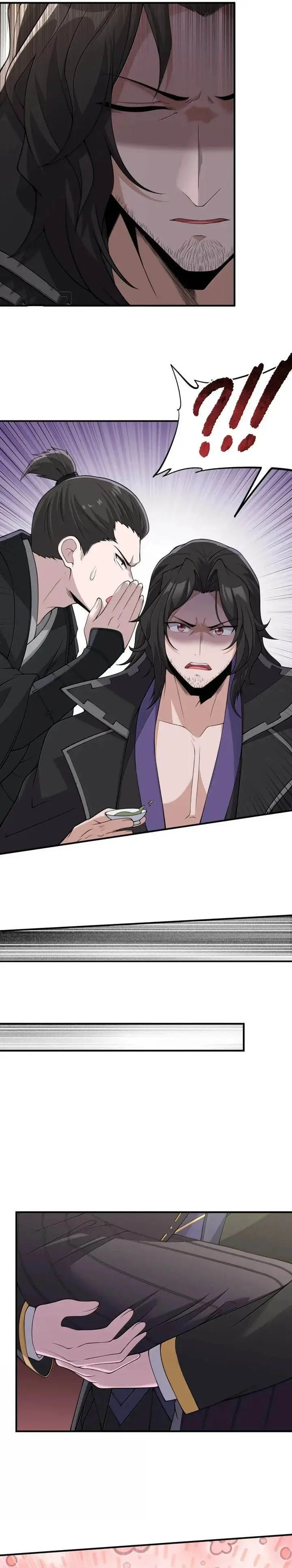 image-komik-the-evil-alchemist-cant-handle-his-own-experiment-chapter-67-27/32