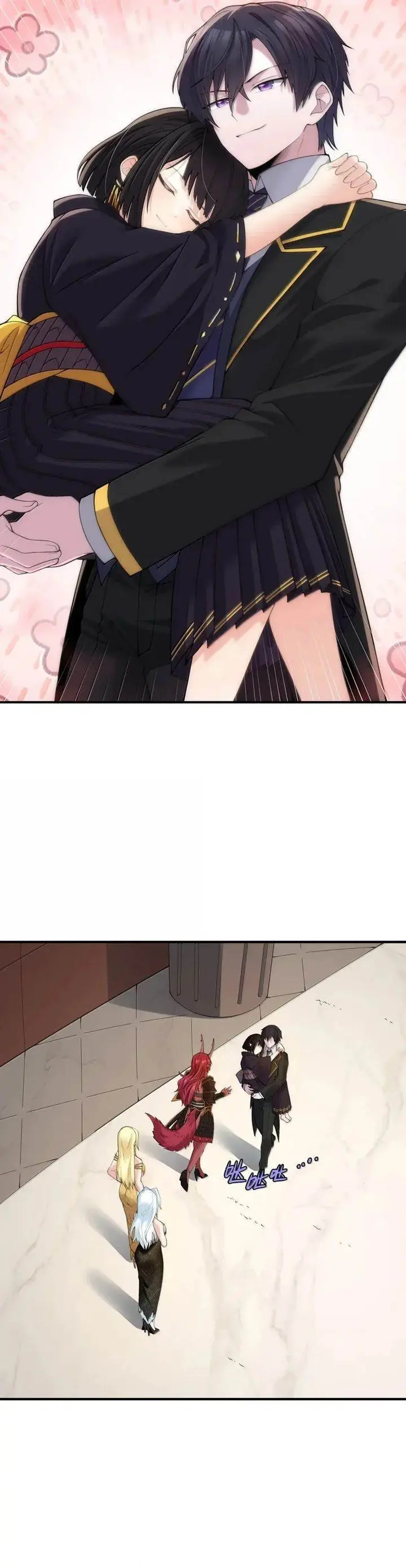 image-komik-the-evil-alchemist-cant-handle-his-own-experiment-chapter-67-28/32