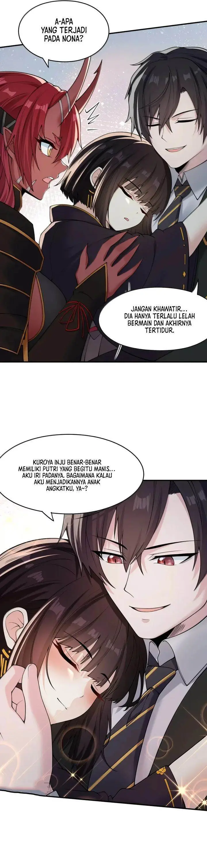 image-komik-the-evil-alchemist-cant-handle-his-own-experiment-chapter-67-29/32