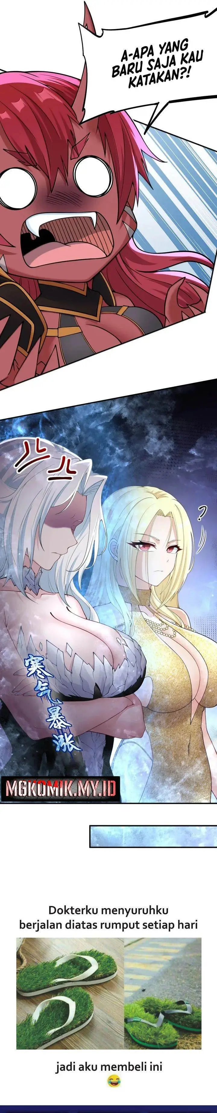 image-komik-the-evil-alchemist-cant-handle-his-own-experiment-chapter-67-30/32