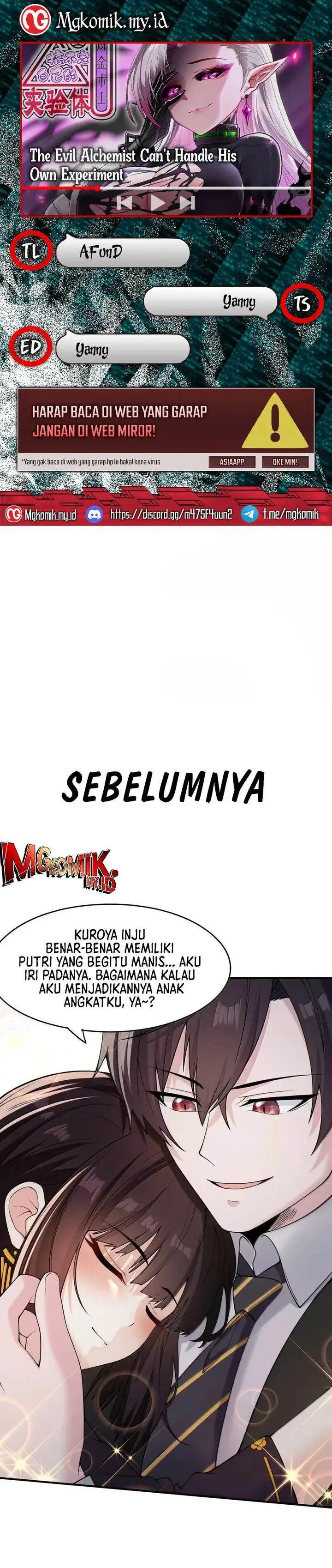 image-komik-the-evil-alchemist-cant-handle-his-own-experiment-chapter-68-0/28