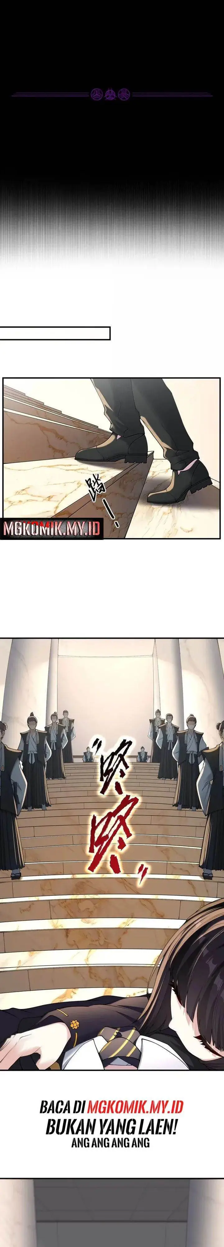 image-komik-the-evil-alchemist-cant-handle-his-own-experiment-chapter-68-2/28