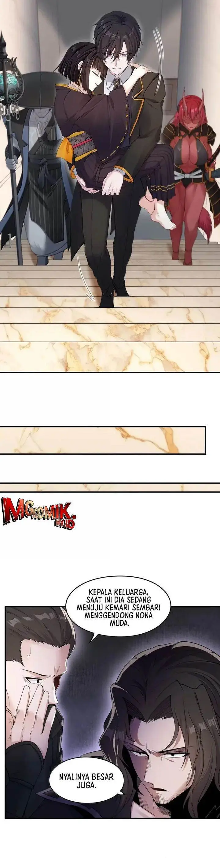 image-komik-the-evil-alchemist-cant-handle-his-own-experiment-chapter-68-3/28