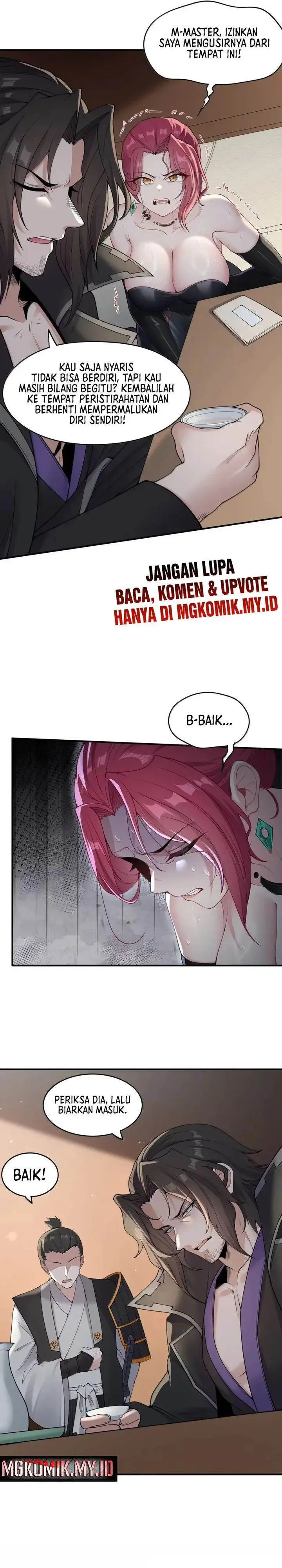 image-komik-the-evil-alchemist-cant-handle-his-own-experiment-chapter-68-4/28