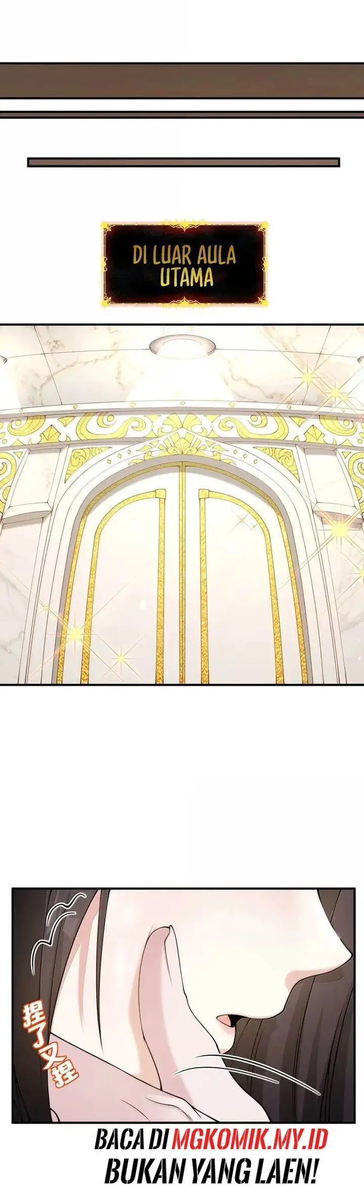 image-komik-the-evil-alchemist-cant-handle-his-own-experiment-chapter-68-5/28