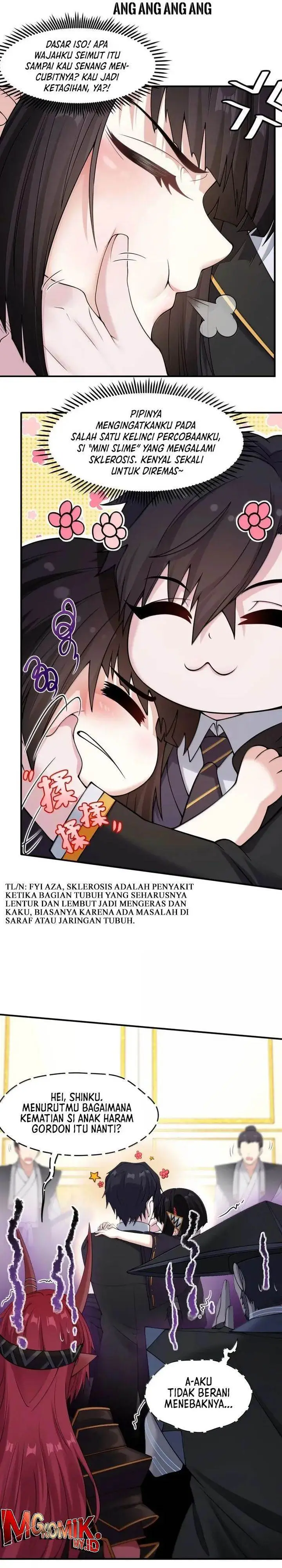 image-komik-the-evil-alchemist-cant-handle-his-own-experiment-chapter-68-6/28