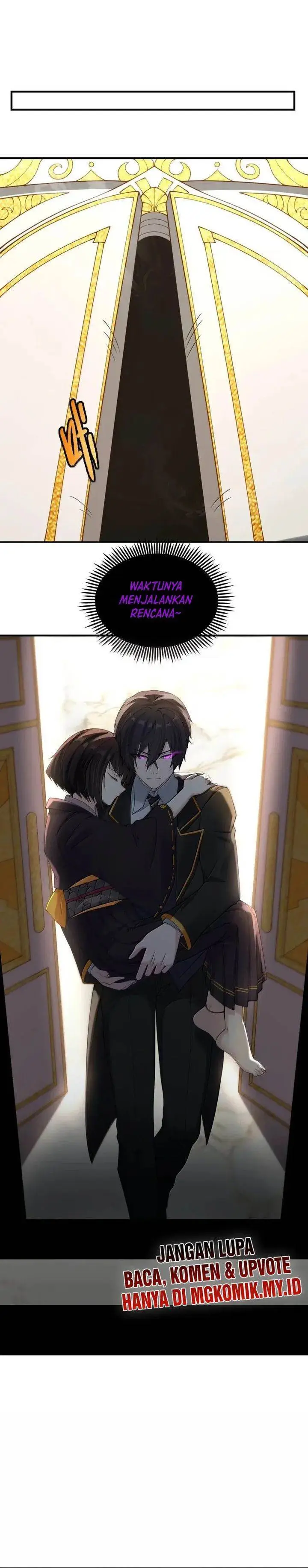 image-komik-the-evil-alchemist-cant-handle-his-own-experiment-chapter-68-7/28