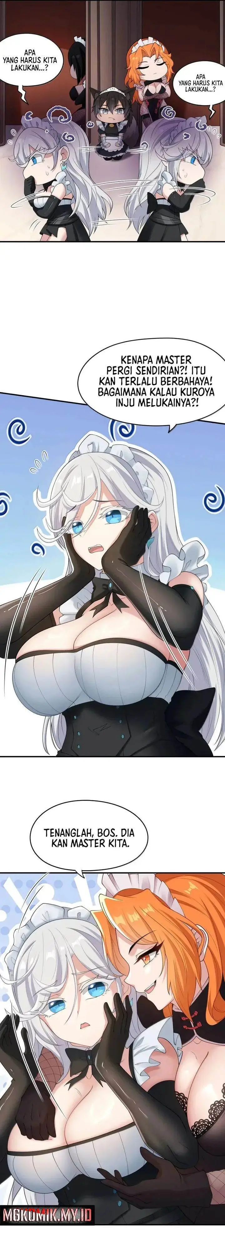 image-komik-the-evil-alchemist-cant-handle-his-own-experiment-chapter-68-8/28