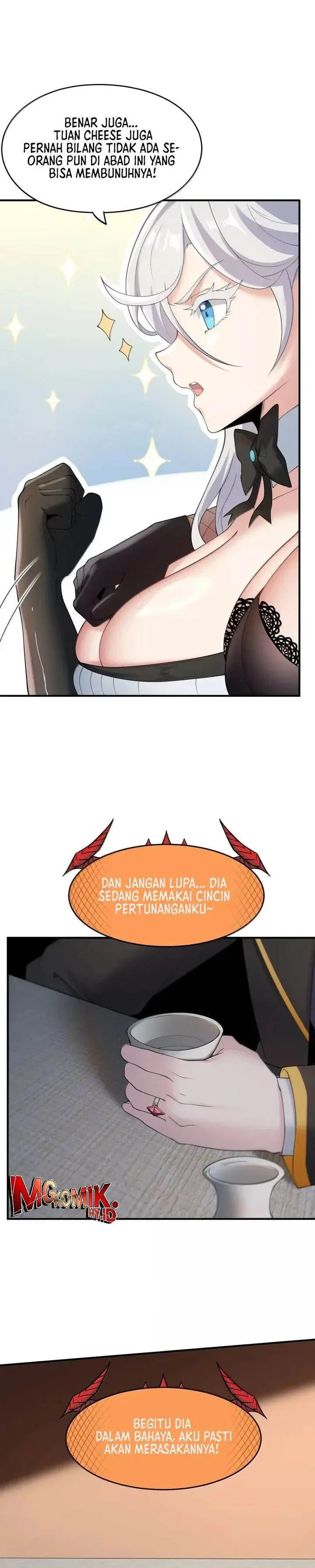 image-komik-the-evil-alchemist-cant-handle-his-own-experiment-chapter-68-9/28