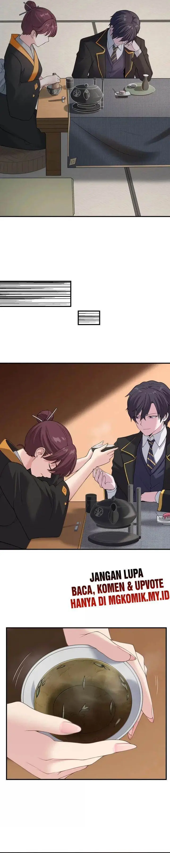 image-komik-the-evil-alchemist-cant-handle-his-own-experiment-chapter-68-10/28