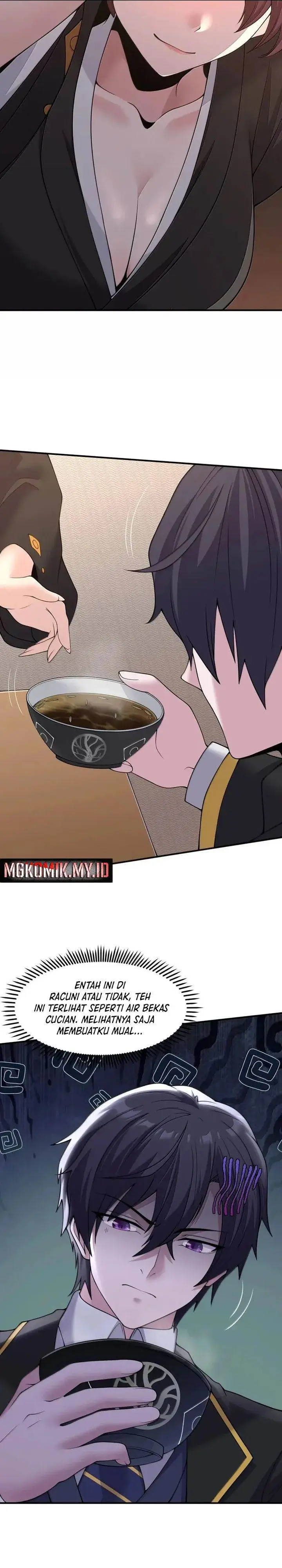 image-komik-the-evil-alchemist-cant-handle-his-own-experiment-chapter-68-11/28