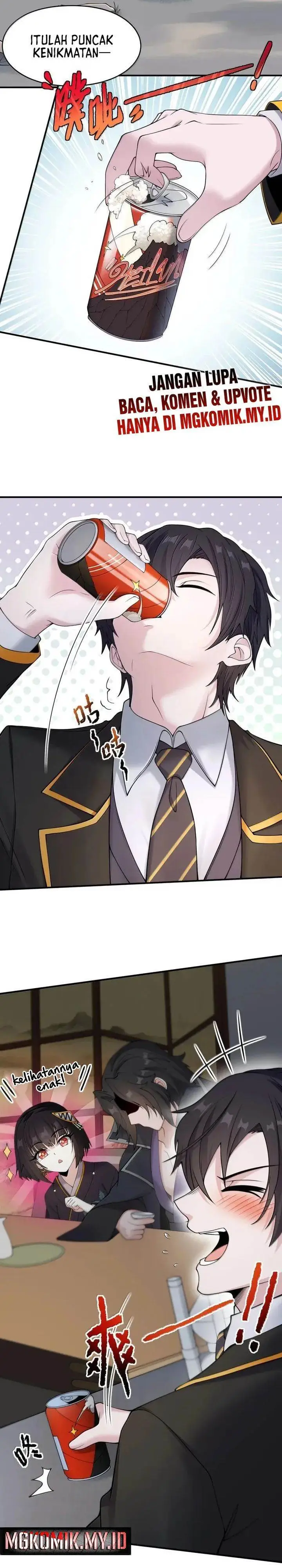 image-komik-the-evil-alchemist-cant-handle-his-own-experiment-chapter-68-13/28