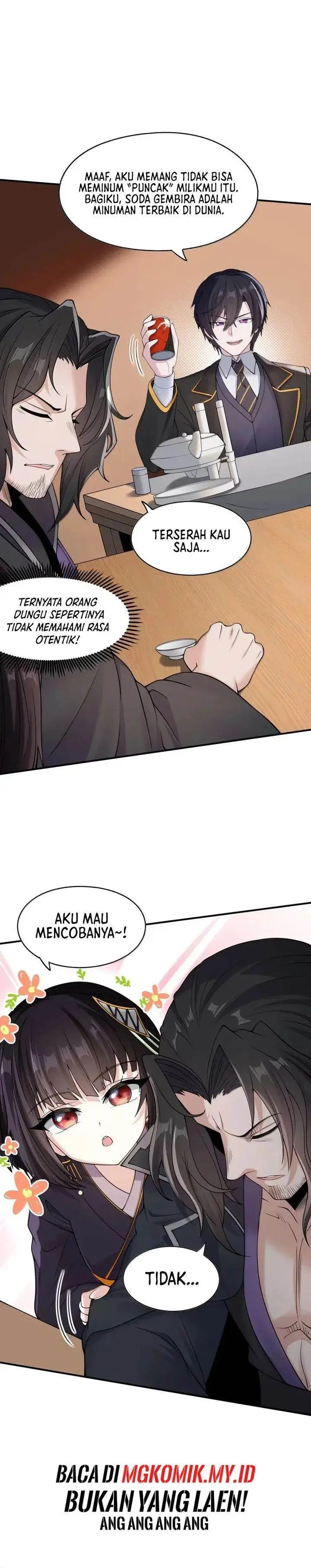 image-komik-the-evil-alchemist-cant-handle-his-own-experiment-chapter-68-14/28