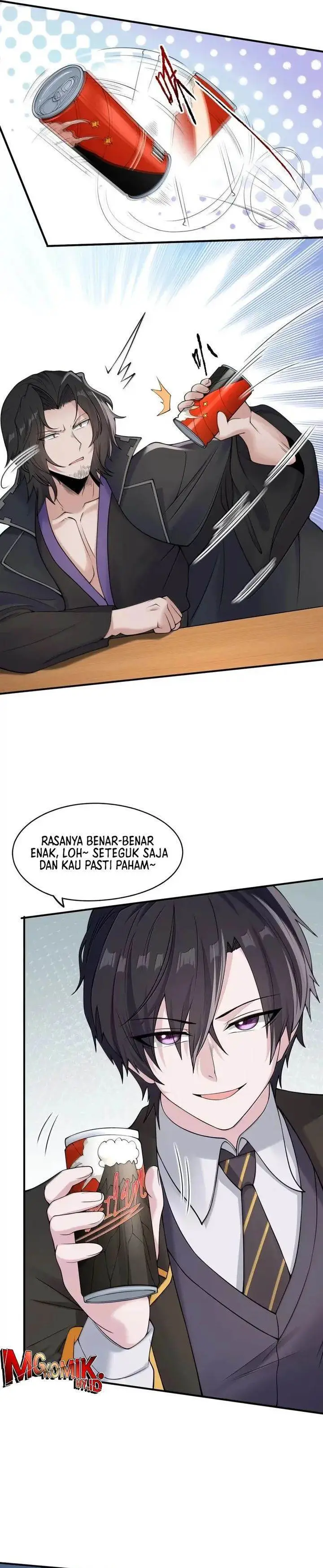 image-komik-the-evil-alchemist-cant-handle-his-own-experiment-chapter-68-15/28
