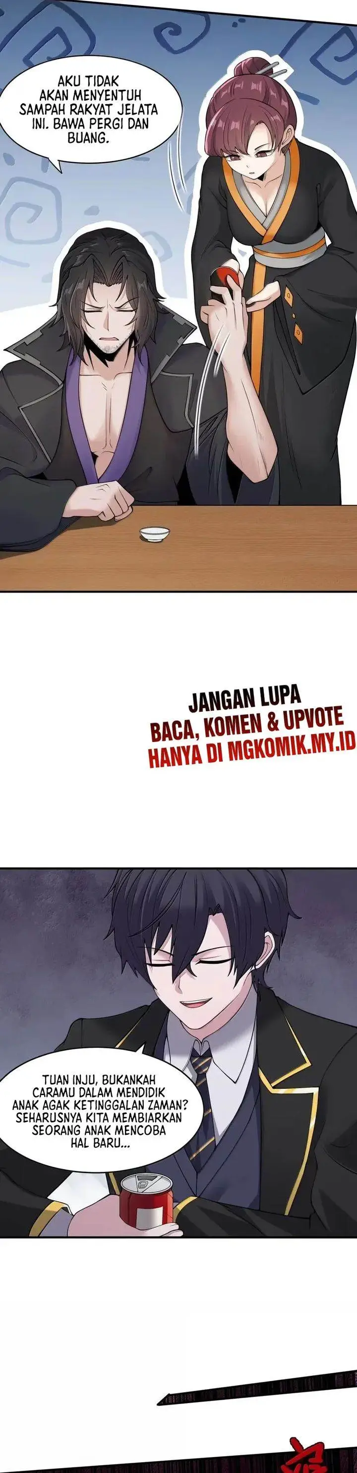 image-komik-the-evil-alchemist-cant-handle-his-own-experiment-chapter-68-16/28