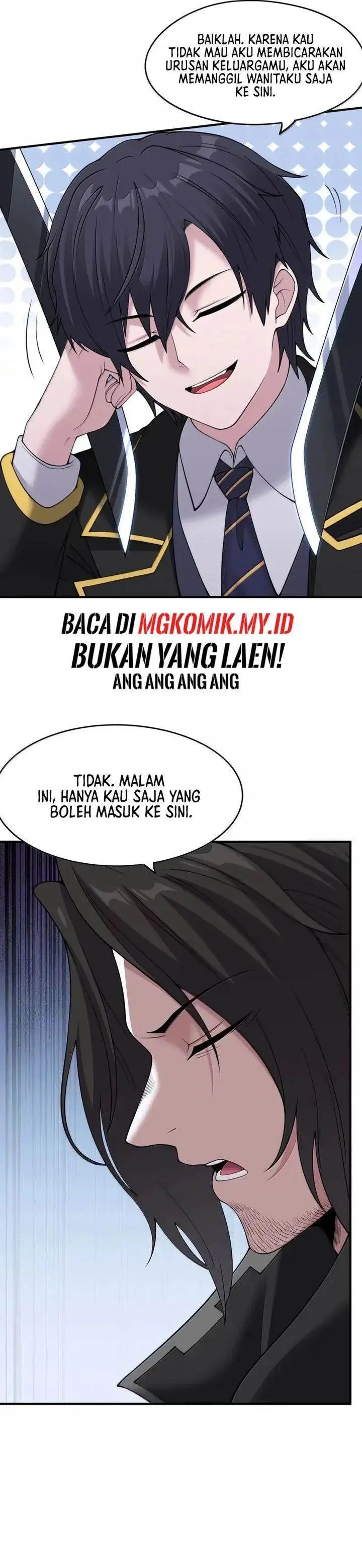 image-komik-the-evil-alchemist-cant-handle-his-own-experiment-chapter-68-18/28