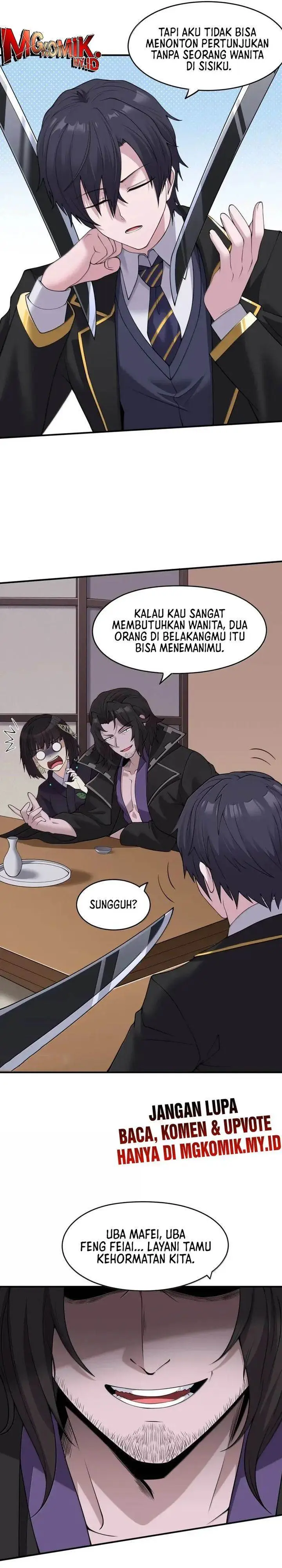 image-komik-the-evil-alchemist-cant-handle-his-own-experiment-chapter-68-19/28