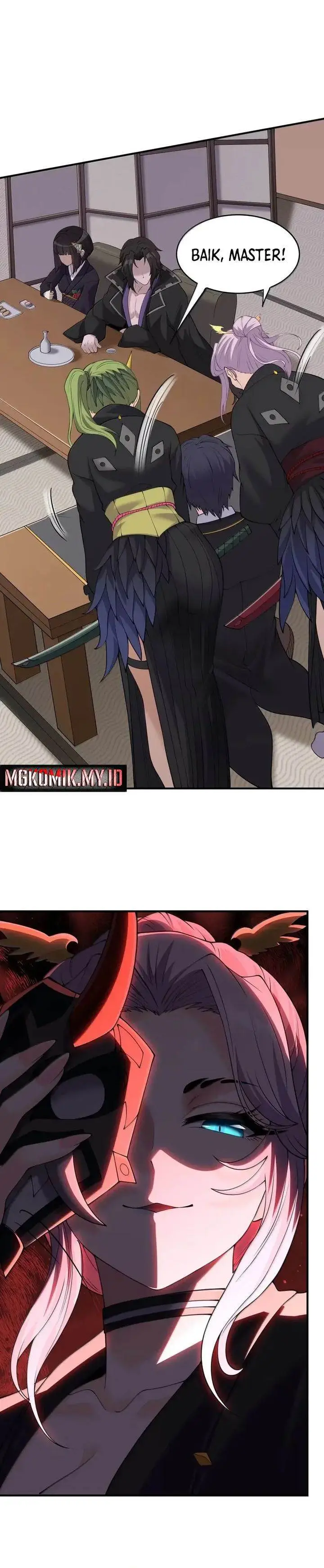 image-komik-the-evil-alchemist-cant-handle-his-own-experiment-chapter-68-20/28