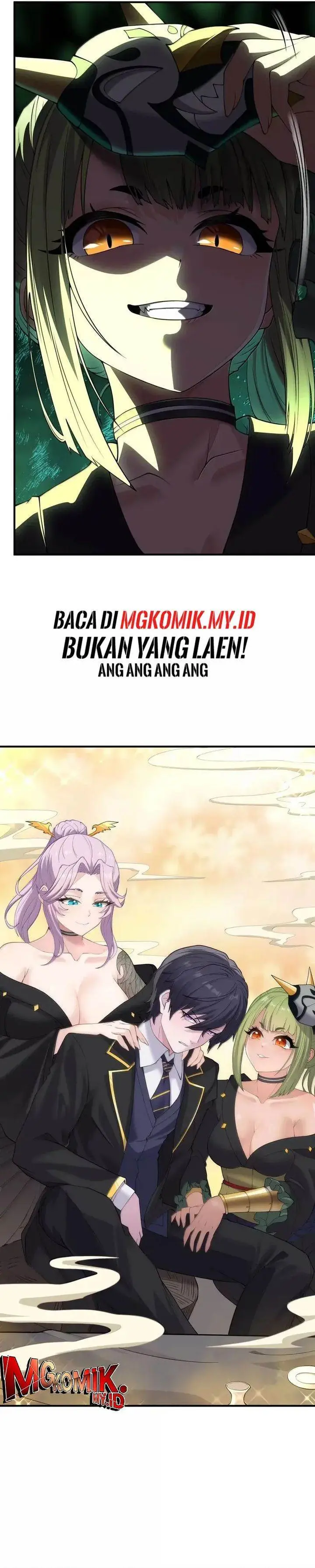 image-komik-the-evil-alchemist-cant-handle-his-own-experiment-chapter-68-21/28