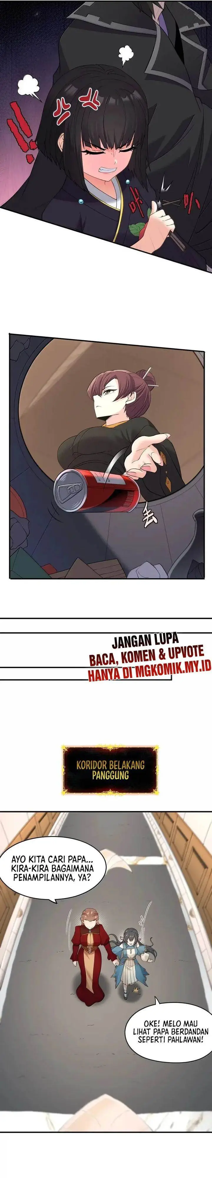 image-komik-the-evil-alchemist-cant-handle-his-own-experiment-chapter-68-22/28