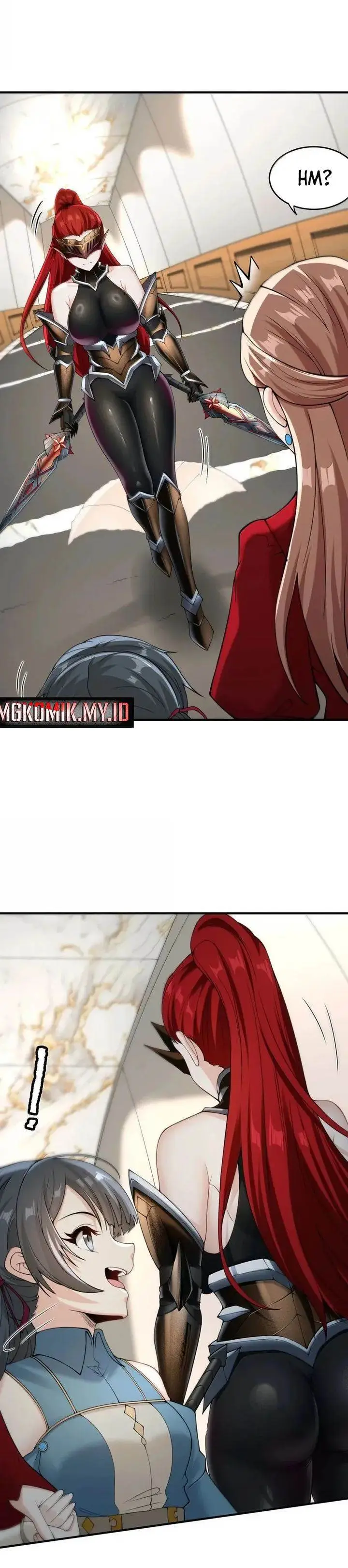 image-komik-the-evil-alchemist-cant-handle-his-own-experiment-chapter-68-23/28