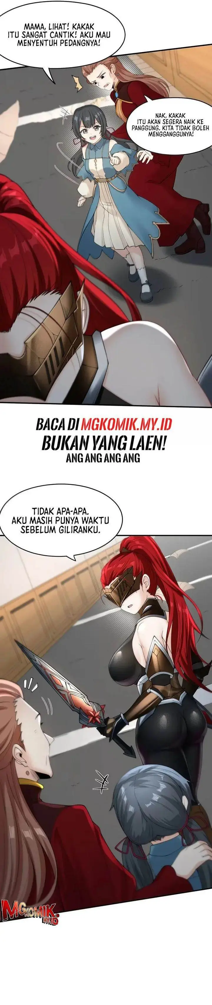 image-komik-the-evil-alchemist-cant-handle-his-own-experiment-chapter-68-24/28