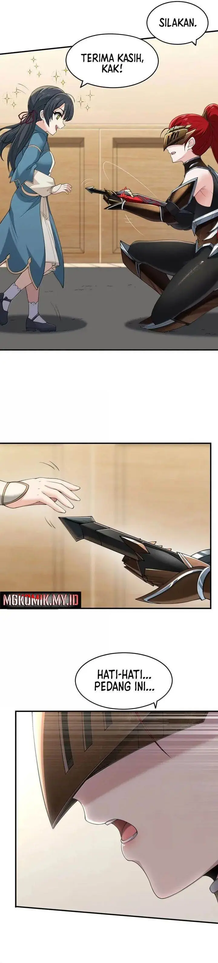 image-komik-the-evil-alchemist-cant-handle-his-own-experiment-chapter-68-25/28