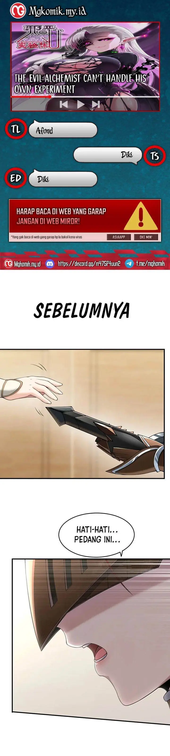 image-komik-the-evil-alchemist-cant-handle-his-own-experiment-chapter-69-0/28