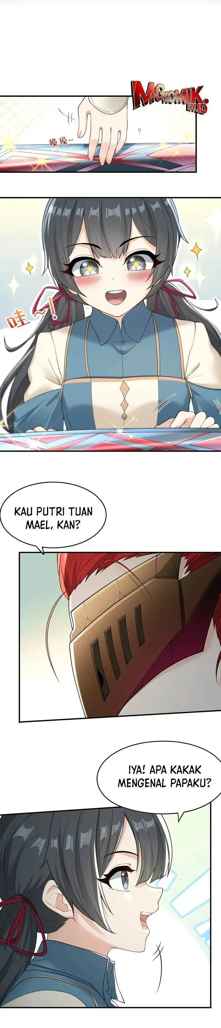 image-komik-the-evil-alchemist-cant-handle-his-own-experiment-chapter-69-2/28