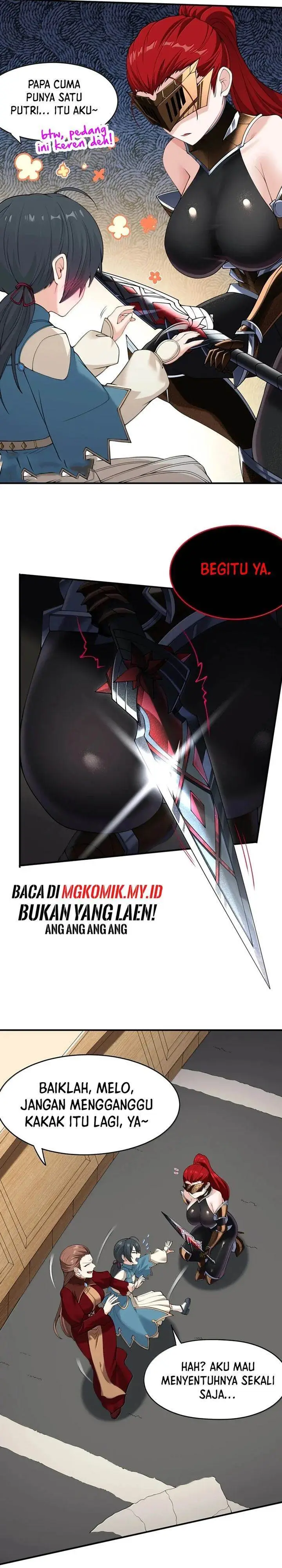 image-komik-the-evil-alchemist-cant-handle-his-own-experiment-chapter-69-4/28