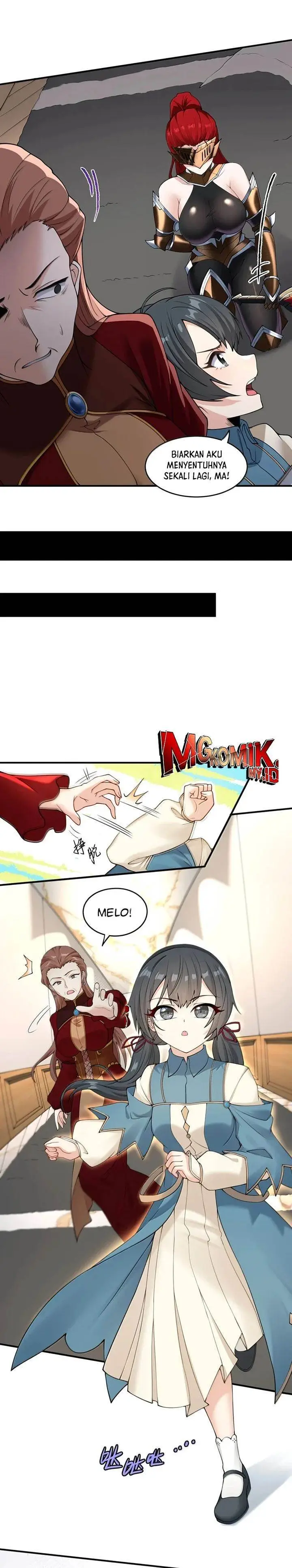 image-komik-the-evil-alchemist-cant-handle-his-own-experiment-chapter-69-5/28